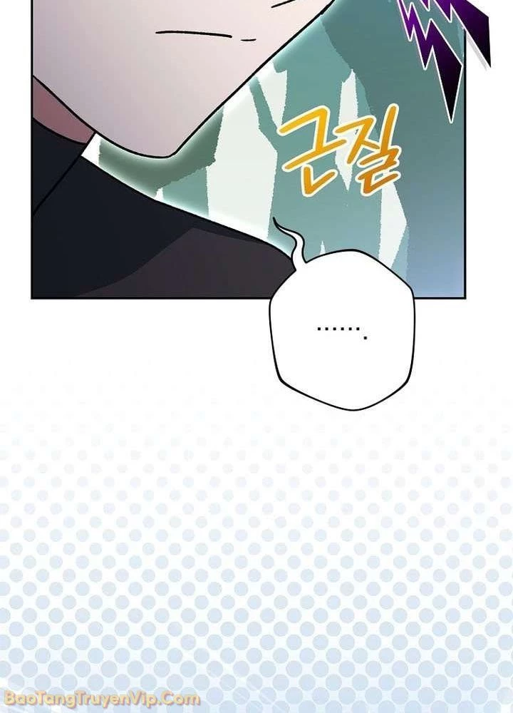 Stream Của Cung Thủ Thiên Tài Chapter 86 - 21