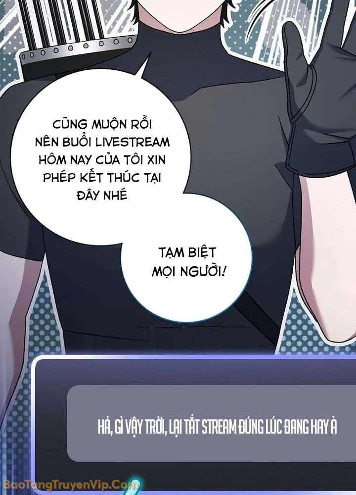 Stream Của Cung Thủ Thiên Tài Chapter 86 - 24