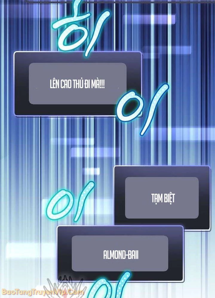 Stream Của Cung Thủ Thiên Tài Chapter 86 - 25