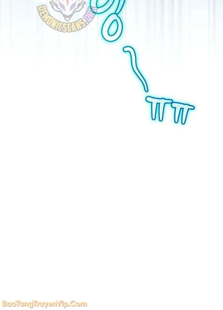 Stream Của Cung Thủ Thiên Tài Chapter 86 - 26