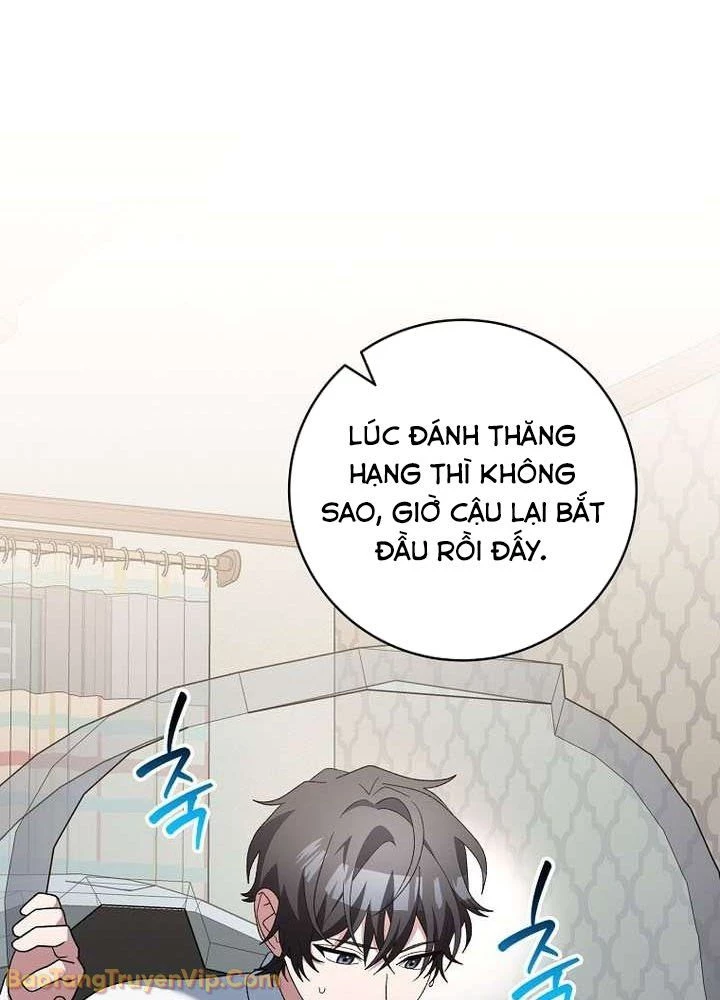 Stream Của Cung Thủ Thiên Tài Chapter 86 - 27