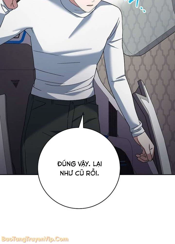 Stream Của Cung Thủ Thiên Tài Chapter 86 - 28