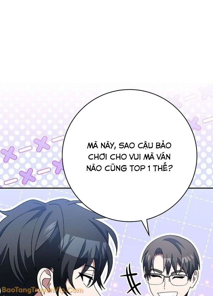 Stream Của Cung Thủ Thiên Tài Chapter 86 - 29