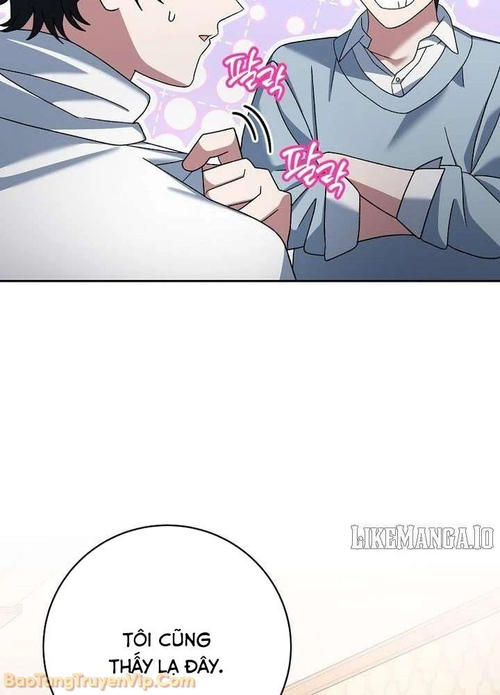 Stream Của Cung Thủ Thiên Tài Chapter 86 - 30