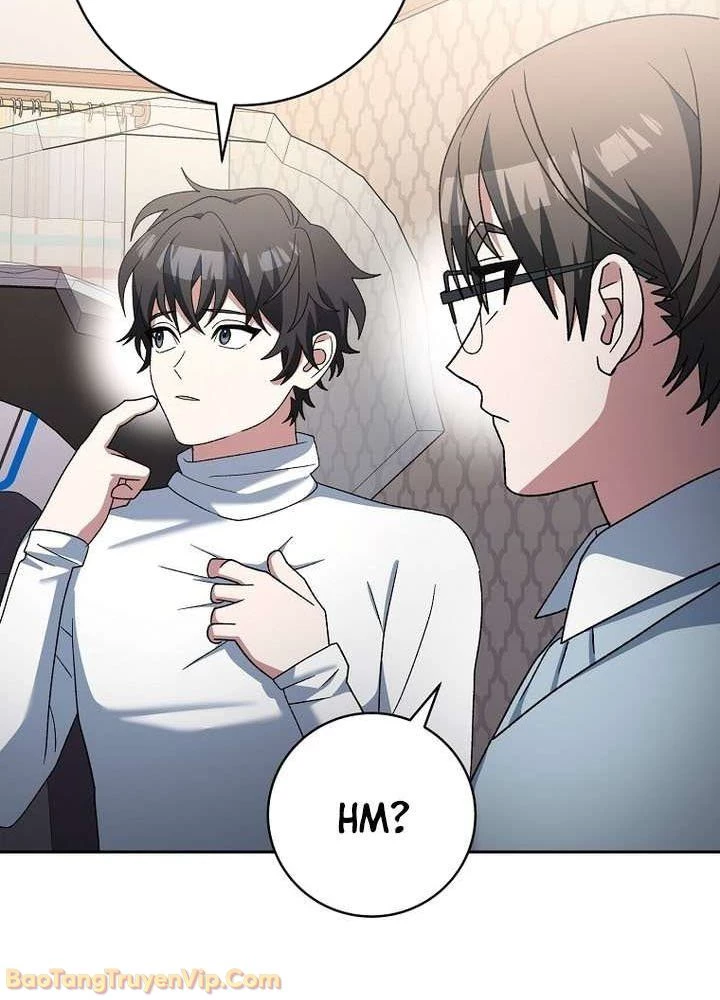 Stream Của Cung Thủ Thiên Tài Chapter 86 - 31