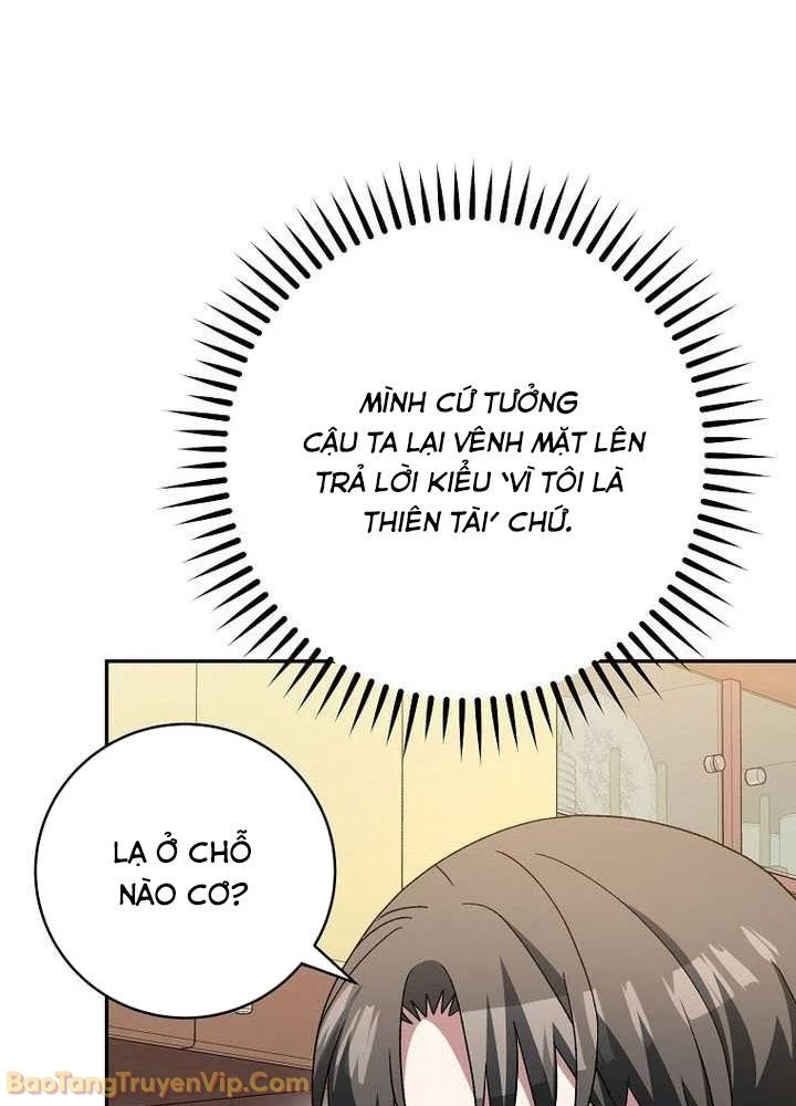 Stream Của Cung Thủ Thiên Tài Chapter 86 - 32