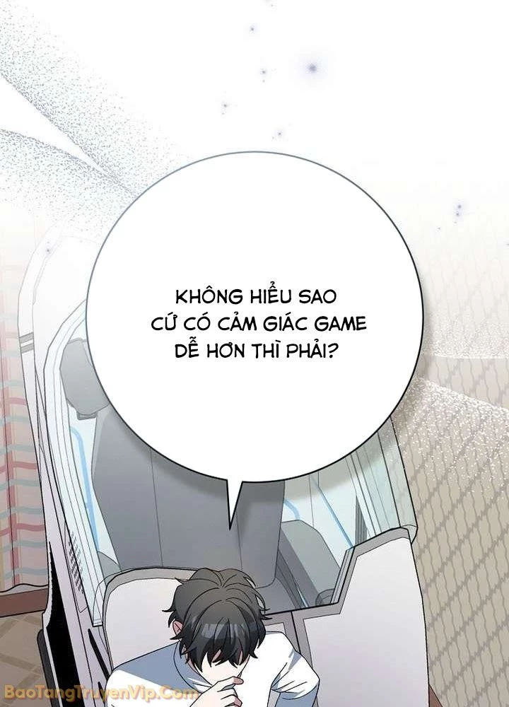 Stream Của Cung Thủ Thiên Tài Chapter 86 - 34