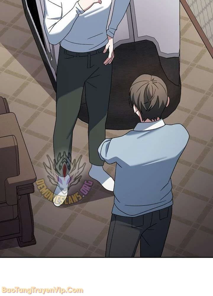 Stream Của Cung Thủ Thiên Tài Chapter 86 - 35