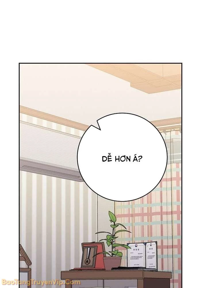 Stream Của Cung Thủ Thiên Tài Chapter 86 - 36