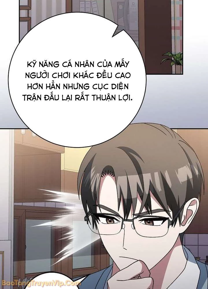 Stream Của Cung Thủ Thiên Tài Chapter 86 - 37