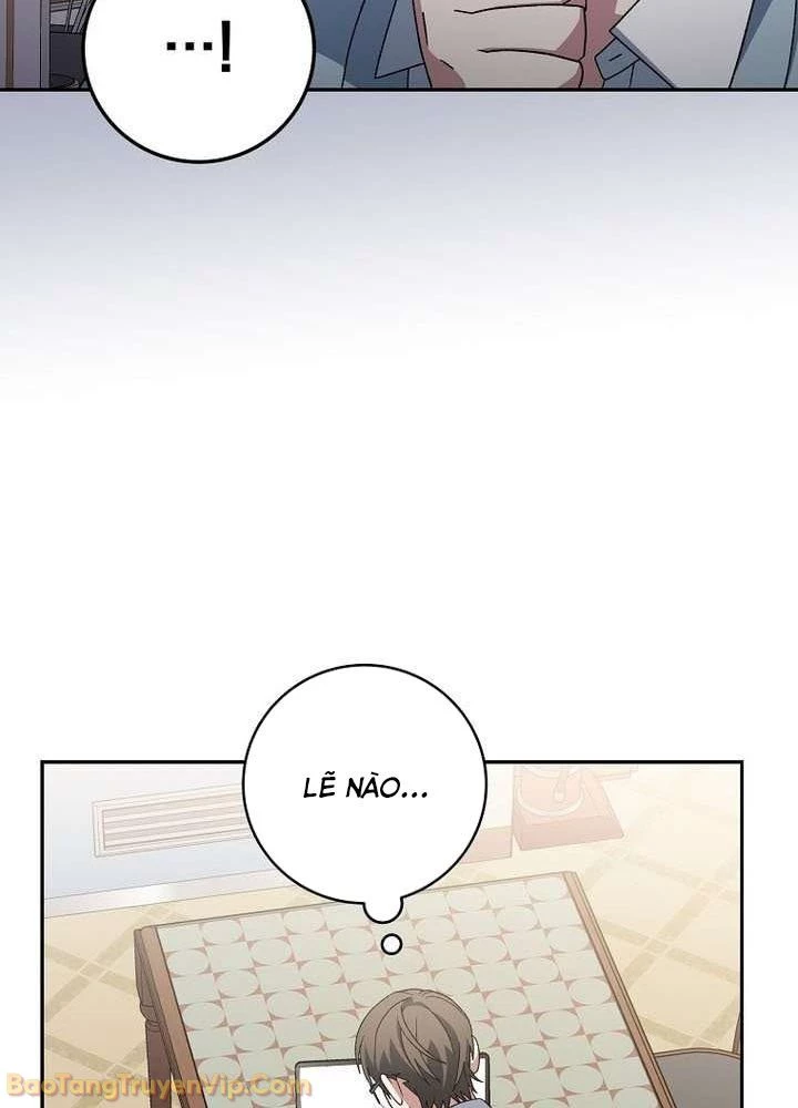 Stream Của Cung Thủ Thiên Tài Chapter 86 - 38