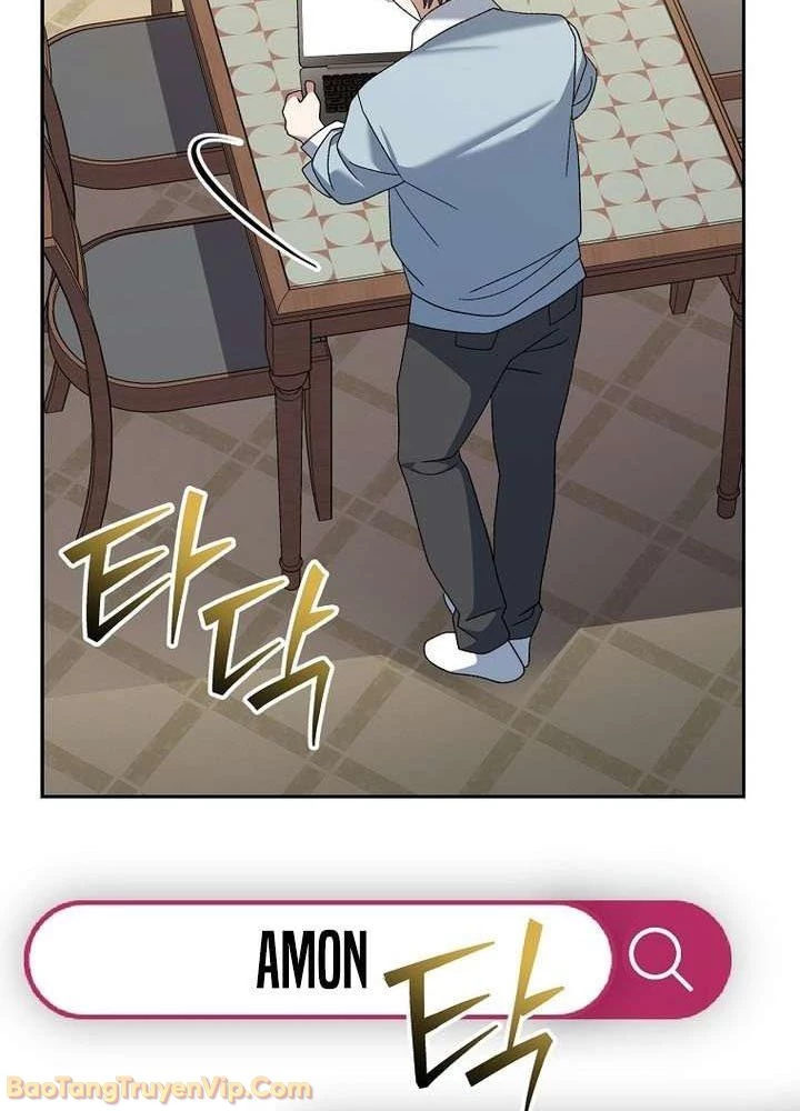 Stream Của Cung Thủ Thiên Tài Chapter 86 - 39