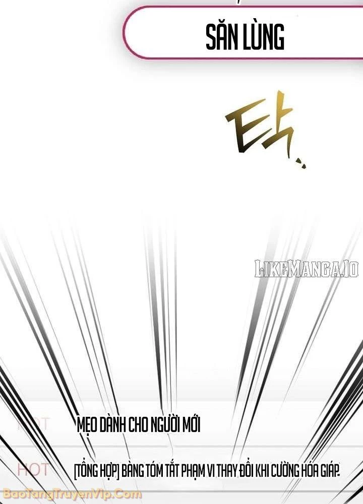 Stream Của Cung Thủ Thiên Tài Chapter 86 - 40