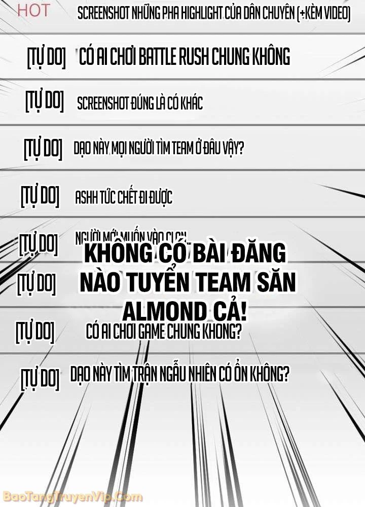 Stream Của Cung Thủ Thiên Tài Chapter 86 - 41