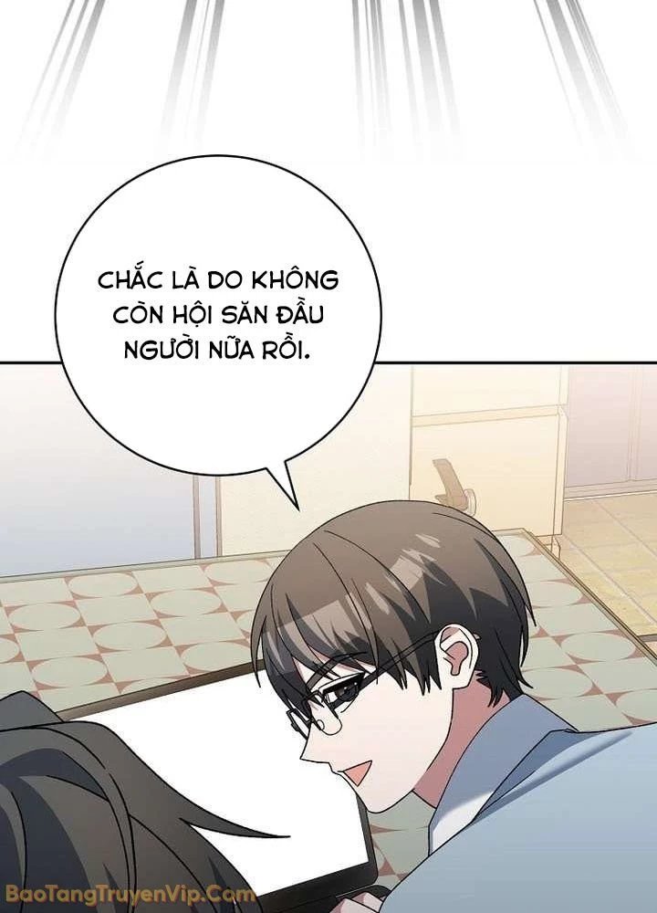 Stream Của Cung Thủ Thiên Tài Chapter 86 - 42