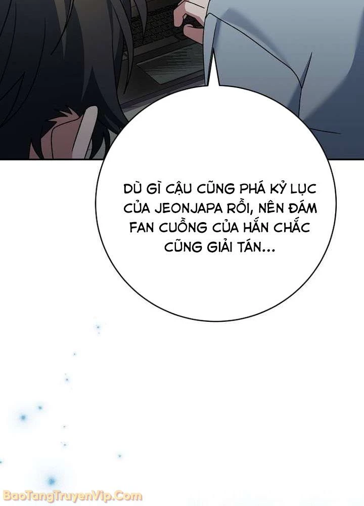 Stream Của Cung Thủ Thiên Tài Chapter 86 - 43