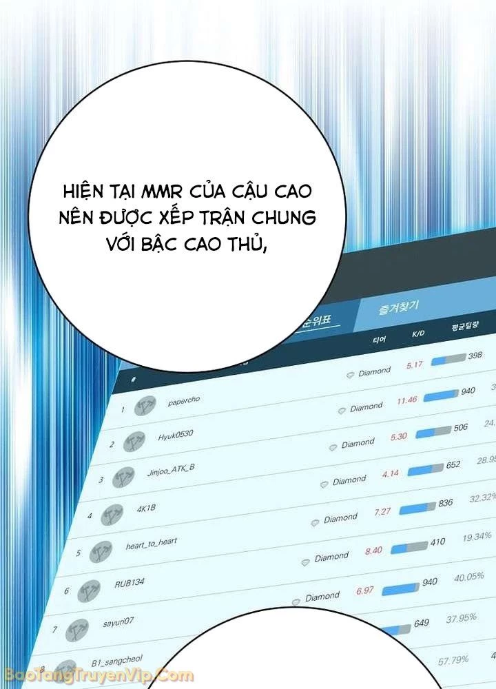 Stream Của Cung Thủ Thiên Tài Chapter 86 - 44