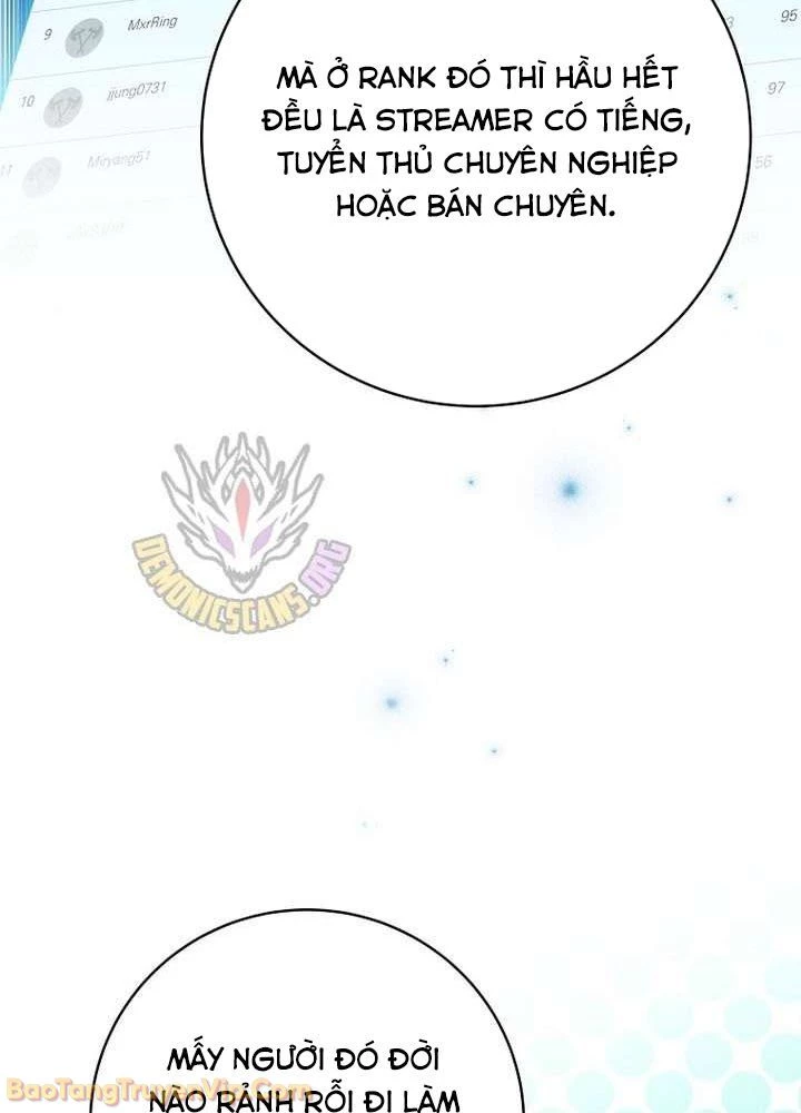 Stream Của Cung Thủ Thiên Tài Chapter 86 - 45