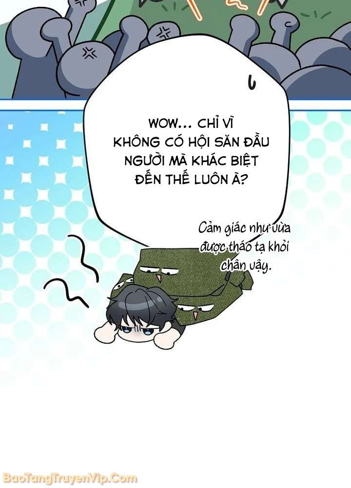 Stream Của Cung Thủ Thiên Tài Chapter 86 - 47