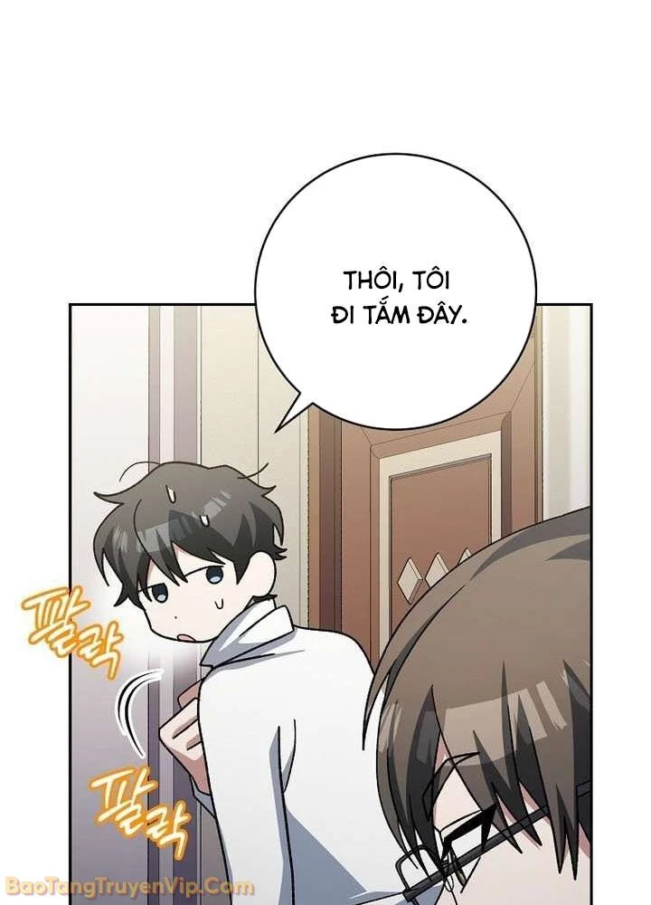 Stream Của Cung Thủ Thiên Tài Chapter 86 - 48