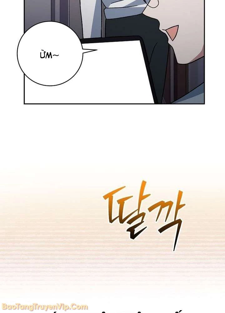 Stream Của Cung Thủ Thiên Tài Chapter 86 - 49