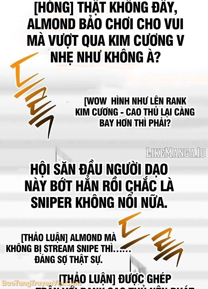 Stream Của Cung Thủ Thiên Tài Chapter 86 - 50