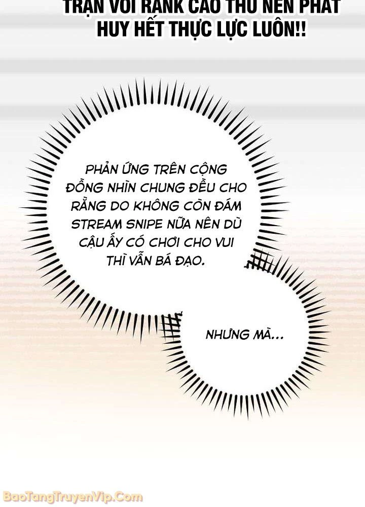 Stream Của Cung Thủ Thiên Tài Chapter 86 - 51