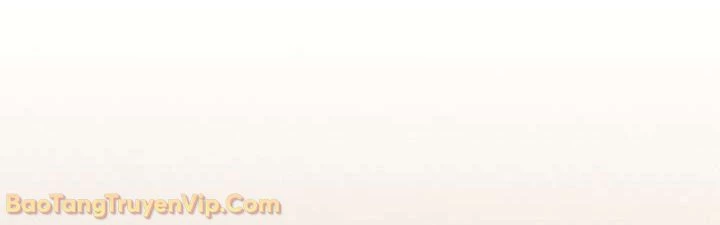 Stream Của Cung Thủ Thiên Tài Chapter 86 - 52