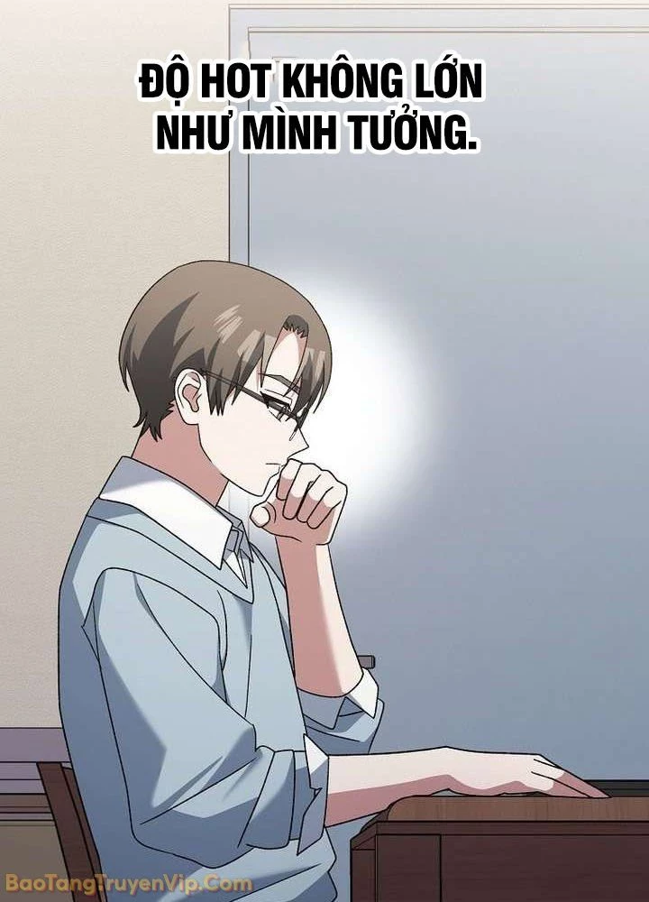 Stream Của Cung Thủ Thiên Tài Chapter 86 - 53