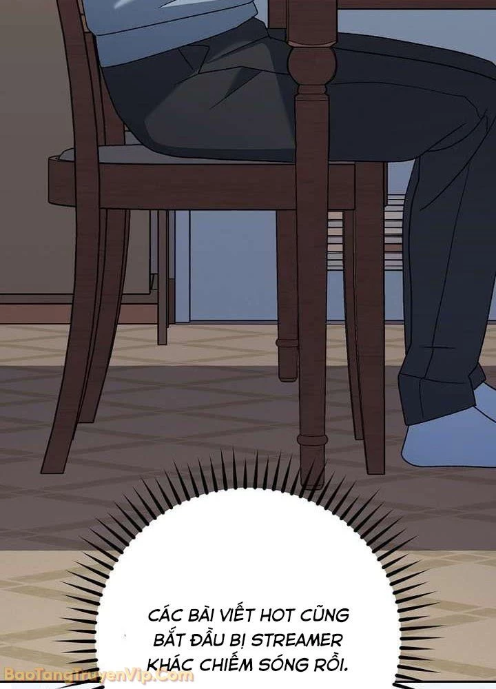 Stream Của Cung Thủ Thiên Tài Chapter 86 - 54