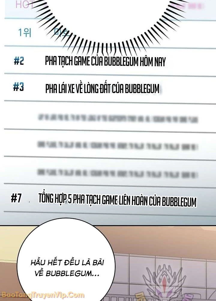 Stream Của Cung Thủ Thiên Tài Chapter 86 - 55