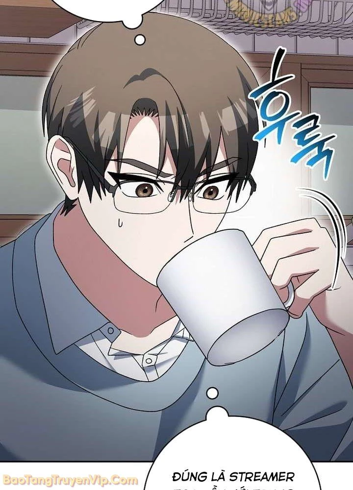 Stream Của Cung Thủ Thiên Tài Chapter 86 - 56