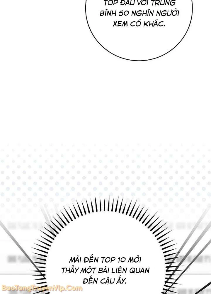 Stream Của Cung Thủ Thiên Tài Chapter 86 - 57