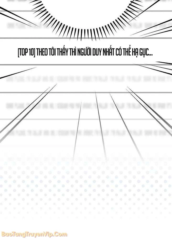 Stream Của Cung Thủ Thiên Tài Chapter 86 - 58