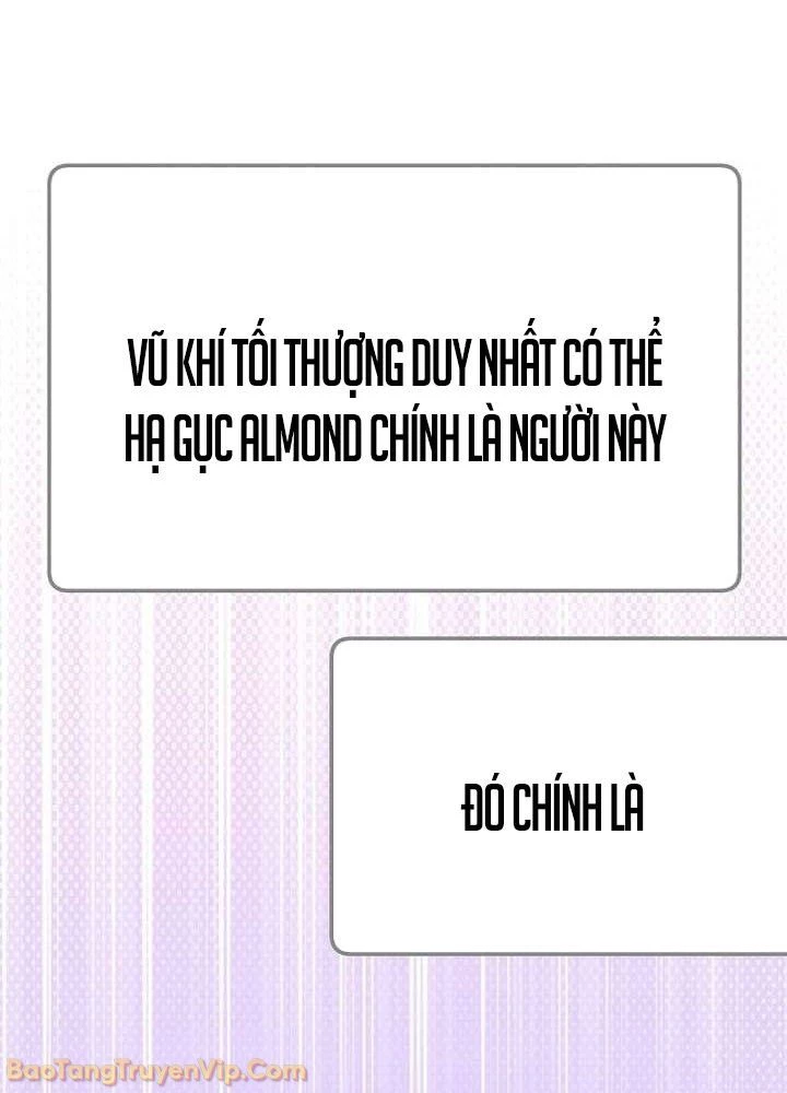 Stream Của Cung Thủ Thiên Tài Chapter 86 - 59