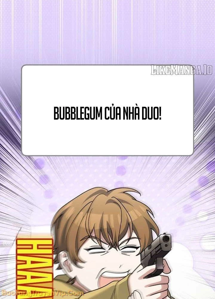 Stream Của Cung Thủ Thiên Tài Chapter 86 - 60