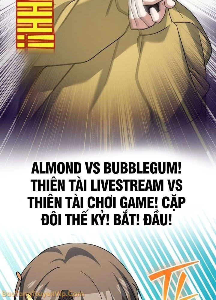 Stream Của Cung Thủ Thiên Tài Chapter 86 - 61