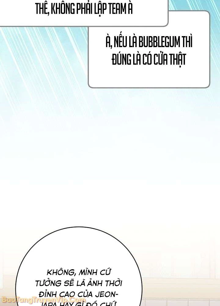 Stream Của Cung Thủ Thiên Tài Chapter 86 - 63