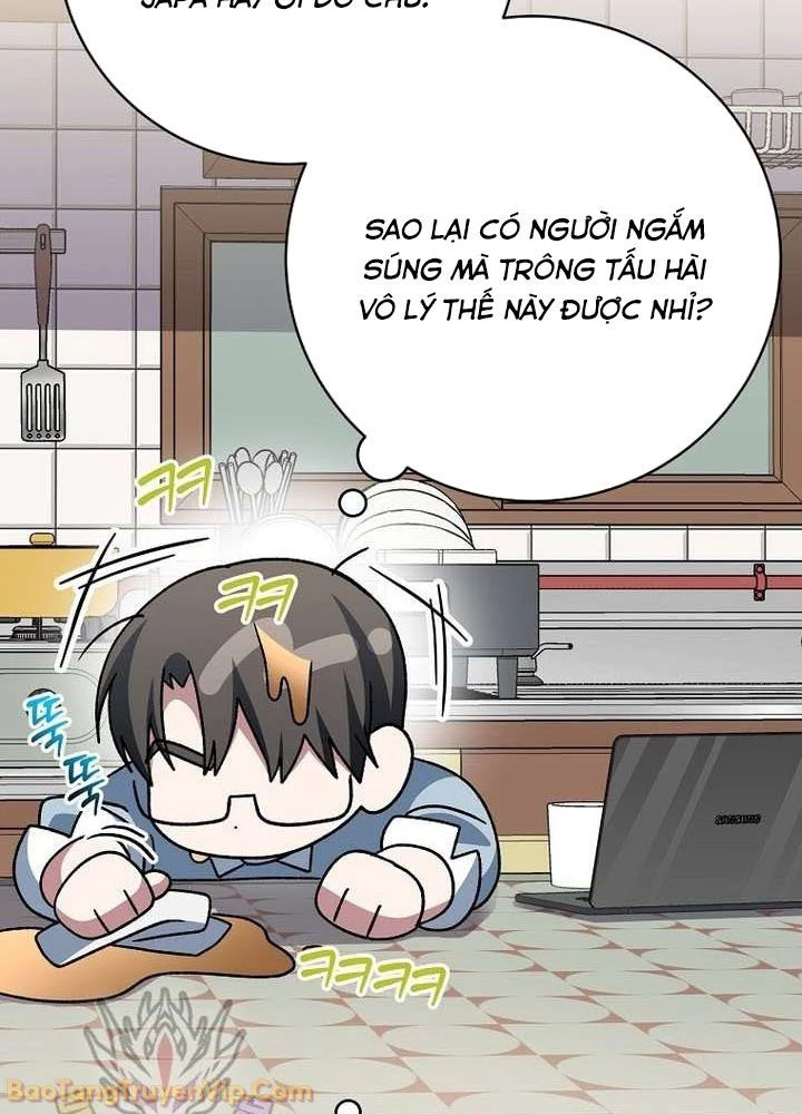 Stream Của Cung Thủ Thiên Tài Chapter 86 - 64