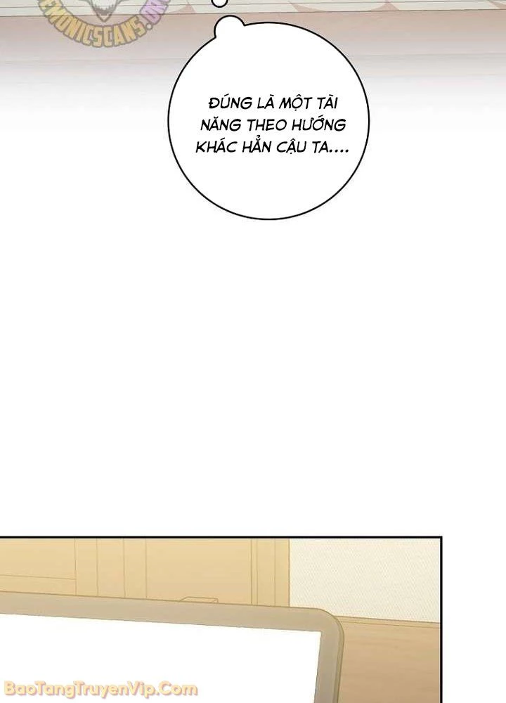 Stream Của Cung Thủ Thiên Tài Chapter 86 - 65