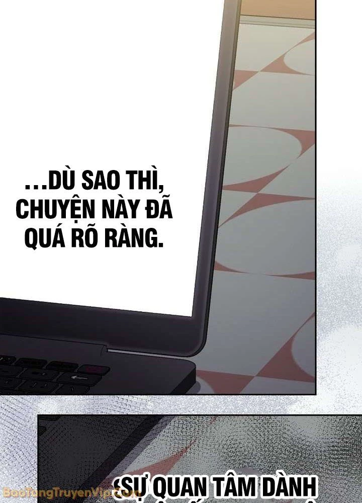 Stream Của Cung Thủ Thiên Tài Chapter 86 - 66