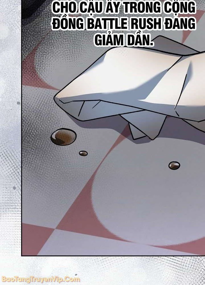 Stream Của Cung Thủ Thiên Tài Chapter 86 - 67