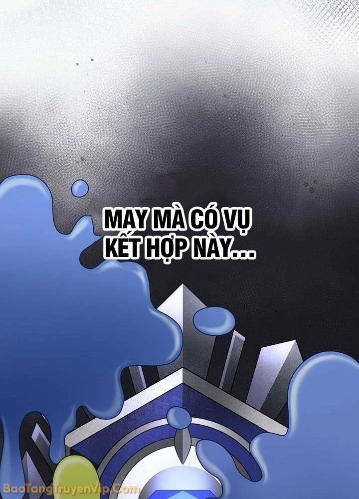 Stream Của Cung Thủ Thiên Tài Chapter 86 - 68