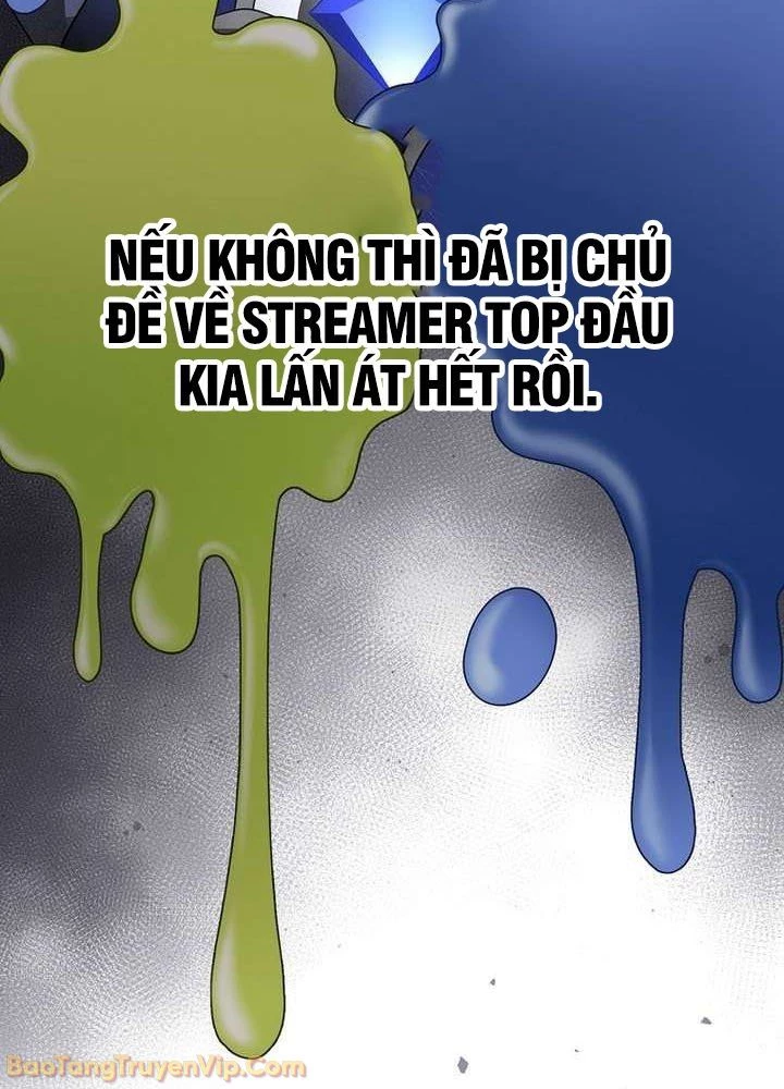 Stream Của Cung Thủ Thiên Tài Chapter 86 - 69