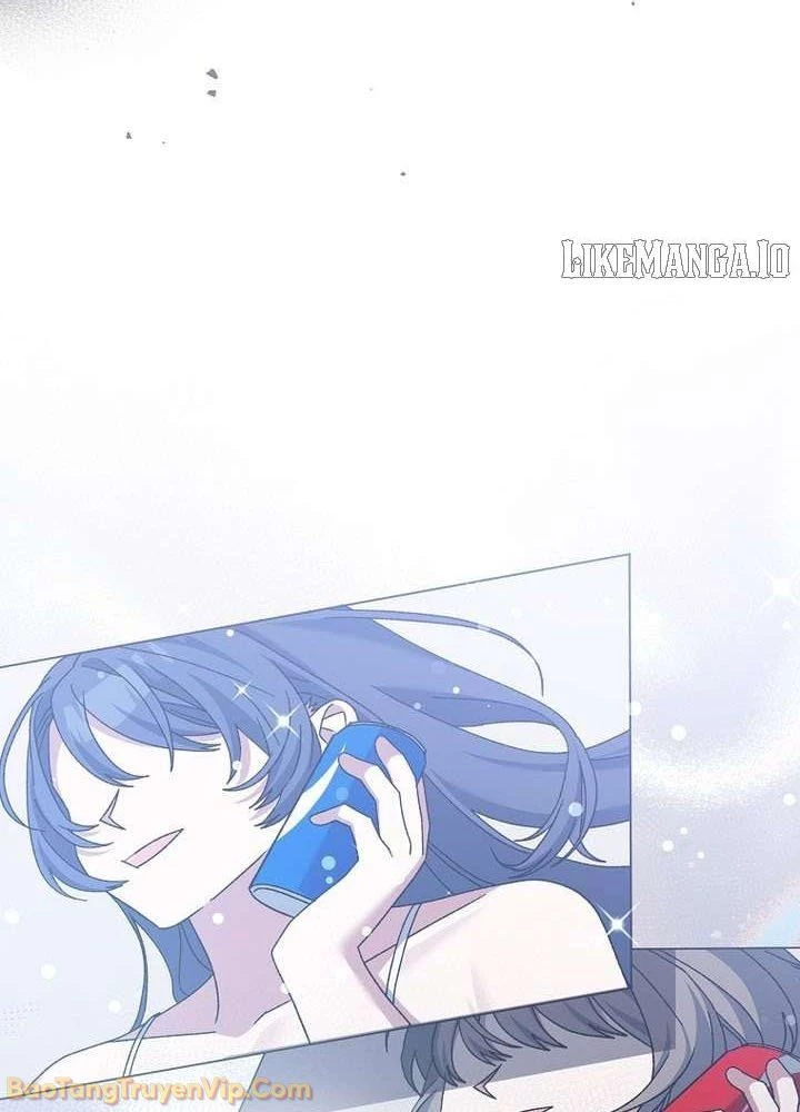 Stream Của Cung Thủ Thiên Tài Chapter 86 - 70