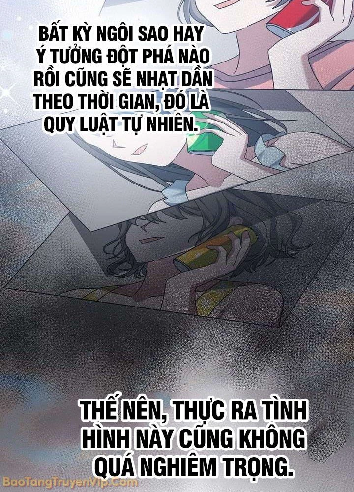 Stream Của Cung Thủ Thiên Tài Chapter 86 - 71