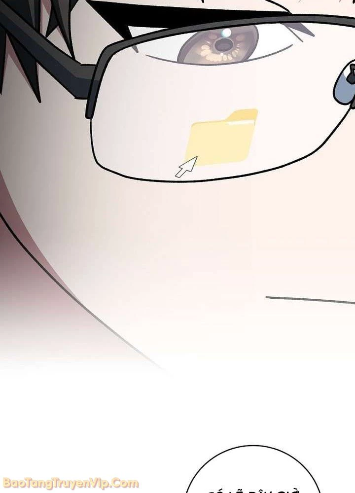 Stream Của Cung Thủ Thiên Tài Chapter 86 - 73