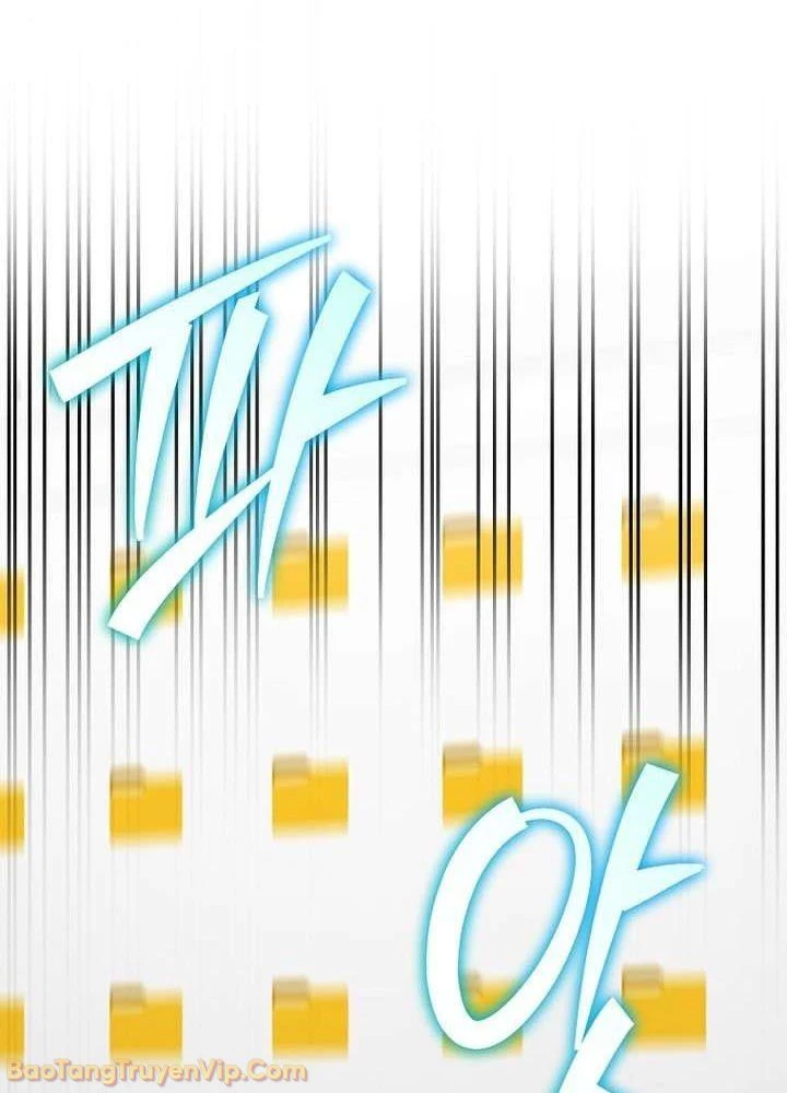 Stream Của Cung Thủ Thiên Tài Chapter 86 - 75