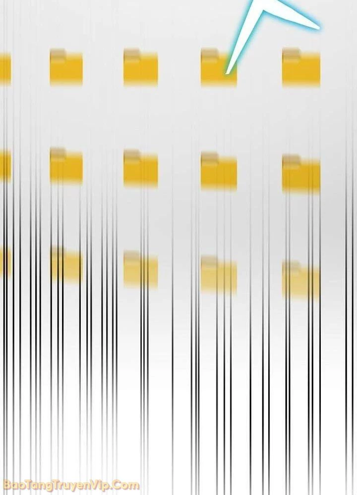 Stream Của Cung Thủ Thiên Tài Chapter 86 - 76