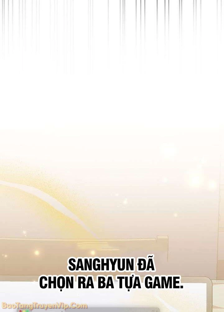 Stream Của Cung Thủ Thiên Tài Chapter 86 - 77